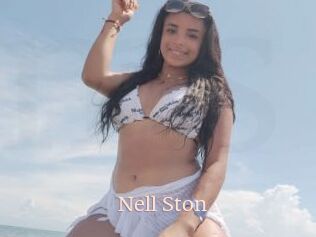 Nell_Ston