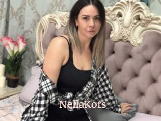 NellaKors