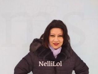 NelliLol