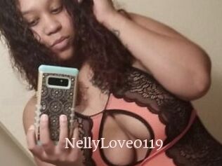 NellyLove0119