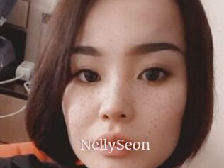 NellySeon