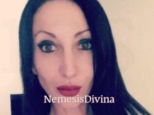 NemesisDivina
