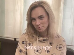 NensiBreger