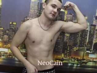 NeoCain
