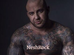 NeshRock