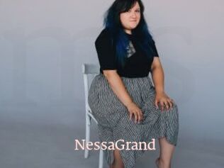 NessaGrand