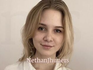 NethanJhuners