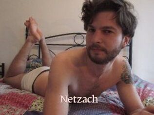 Netzach