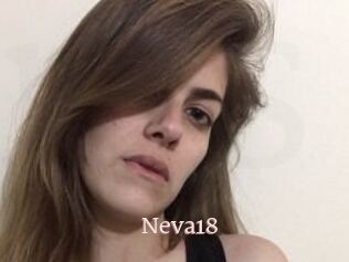 Neva18