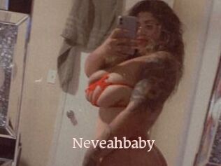 Neveahbaby