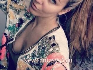 NewFantasy4You