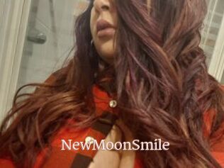 NewMoonSmile