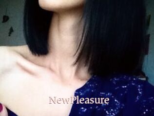 NewPleasure