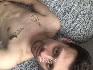 Ni44k