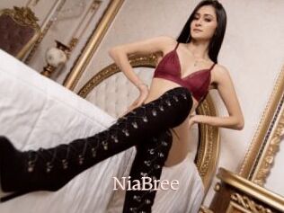 NiaBree
