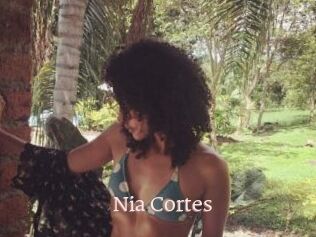 Nia_Cortes