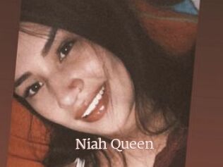 Niah_Queen