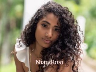 NiaraRosi