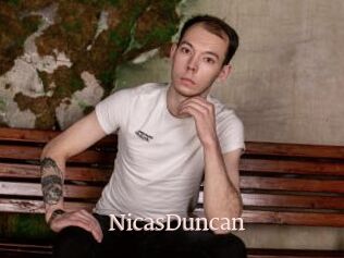 NicasDuncan