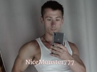 NiceMonster777