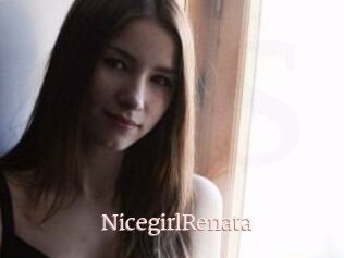 Nicegirl_Renata