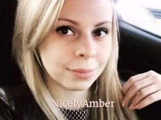 NicelyAmber