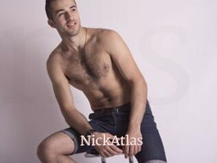NickAtlas