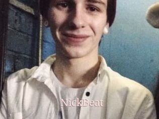 NickBeat