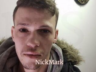 NickMark