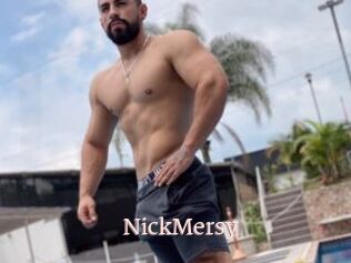 NickMersy