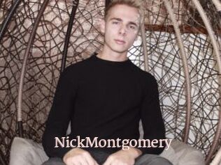NickMontgomery