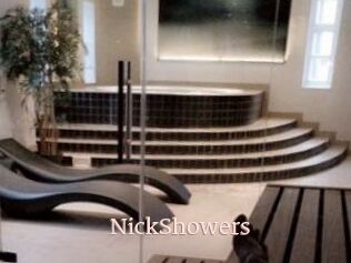 NickShowers