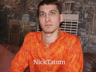 NickTatum