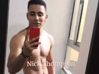 Nick_Thompson