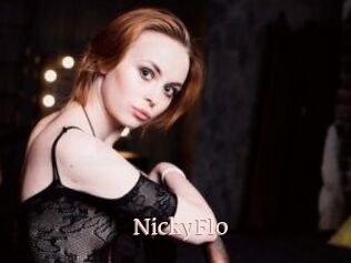 NickyFlo