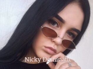 Nicky_Dominant