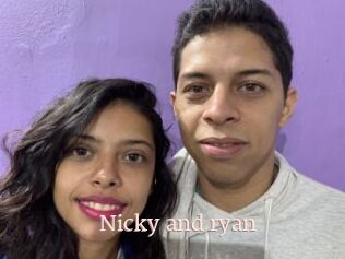 Nicky_and_ryan