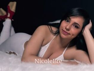 NicoleBre