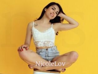 NicoleLov