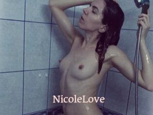 NicoleLove