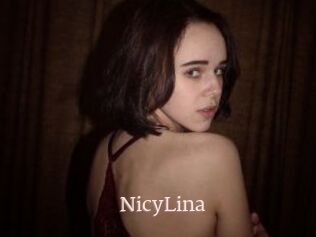 NicyLina