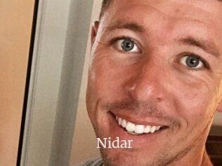Nidar