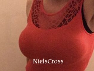 NielsCross