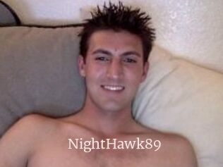 NightHawk89