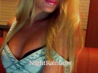 NightRainbow