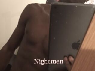 Nightmen