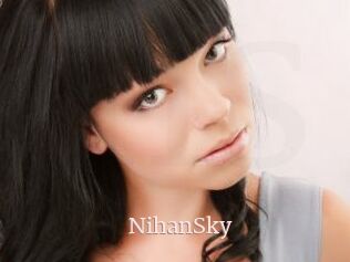 NihanSky