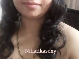 Niharikasexy