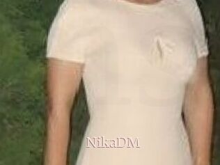NikaDM