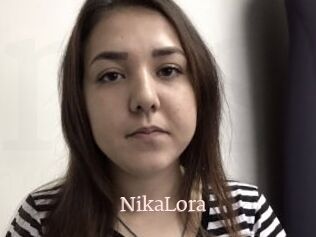 NikaLora